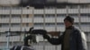 'Four U.S. Citizens Killed,' Two Hurt In Kabul Hotel Attack