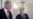 Netanyahu, Putin Meet On Syria