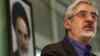 Iran Opposition Figure Musavi Likens Supreme Leader To Fallen Shah