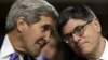هشدار وزیر خزانه‌داری آمریکا درباره لغو یکجانبه توافق با ایران