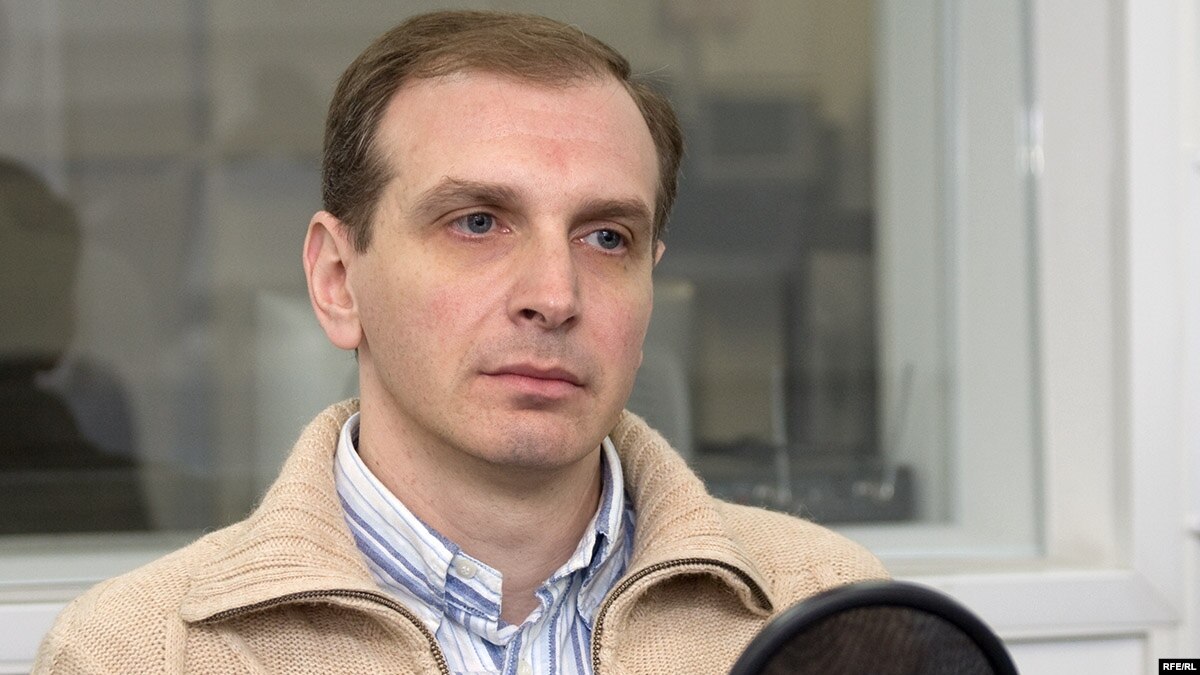 Конта: Постараюсь показать все, на что способна Конта: Постараюсь показать все, на что способна