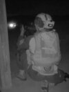 Israel Launches 'Ground Operation' In Lebanon Israel Launches 'Ground Operation' In Lebanon