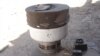 Сурат 16x9