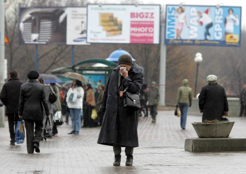 Dark markets belarus