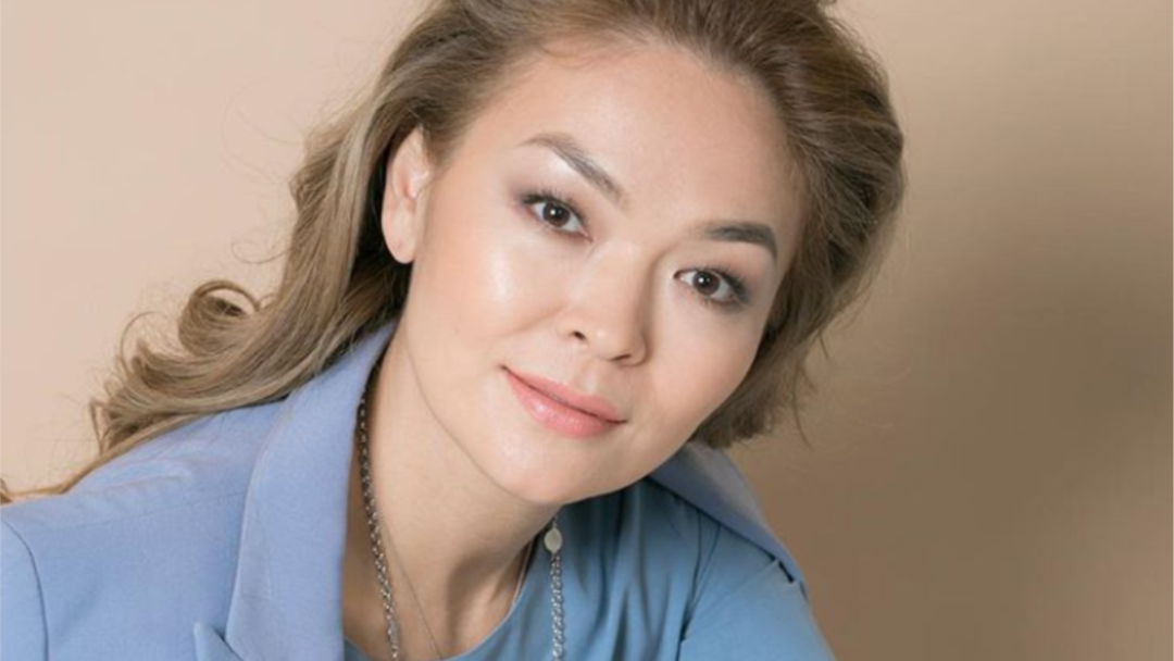 The Sims 2 ойынындағы жыныстық нысандар