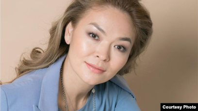 Ресейдің жалаңаш мас қыздары