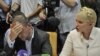 Суд над Тимошенко проходив у нелюдських умовах – Тейшейра