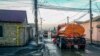 Приангарье: Мутко потребовал отстранить мэра района
