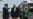 Biden Says U.S. Air Strike In Syria A Warning To Tehran