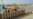 Uptick In Violence On Afghanistan's Central Asian Border