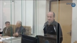 Ադրբեջանում դատվող Ավանեսյանի առողջության տեղեկանքը՝ փակի տակ. փաստաբանները չեն կարողանում այն ստանալ՝ ուղարկելու ՄԻԵԴ