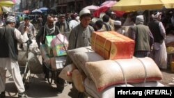 آرشیف