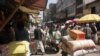 مسدود ماندن راه تورخم و شاهراه سالنگ منجر به افزایش قیمت مواد خوراکی در کابل شده است