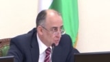 Юрий Коков