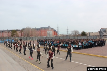 Анна Семенович жалаңаш порно секс