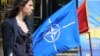 Kriza u Ukrajini šansa ili prepreka za poziv za članstvo u NATO