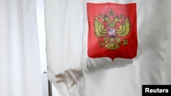 Два роки тому президент Росії Володимир Путін назвав «новою елітою» тих, хто воював в Україні, додавши, що вони повинні брати участь в управлінні країною