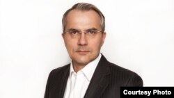 ვესელინ ვაჩკოვი