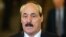 Рамазан Абдулатипов, экс-глава Дагестана