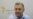 Замковенко: моя справа – «дзвіночок» для суддів, які розглядатимуть апеляцію Тимошенко