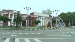 Салоҳияти додситонӣ дар озод намудани маҳбусон бештар мешавад