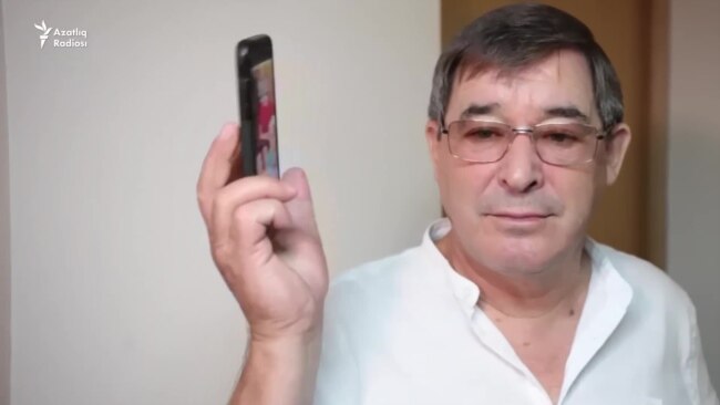 Казанда Салаватның 30нчы сезон концерты тәмамланды