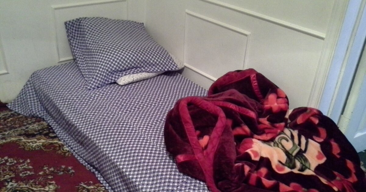 Seksual Oygul Mukey Busty jojada tugadi