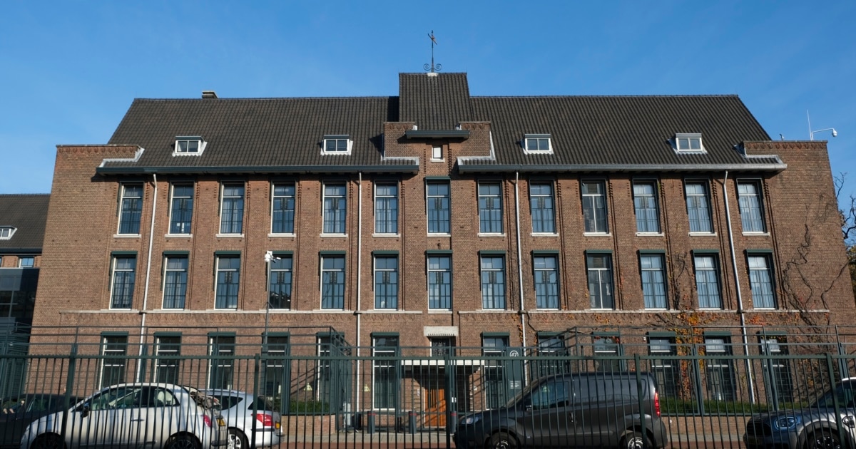 Të dënuarit nga Specialja do të vuajnë dënimin në Belgjikë