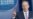 White House: Trump Made It Clear Russia Must 'Return Crimea' To Ukraine