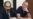Groups led by former Prime Minister Nikol Pashinian (left) and former President Robert Kocharian will go head-to-head on June 20.
