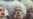 Cossacks Seek To Take Over Most Of North Caucasus