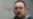 «У тебе завжди є можливість обирати між батьківщиною і агресором» – Станіслав Федорчук