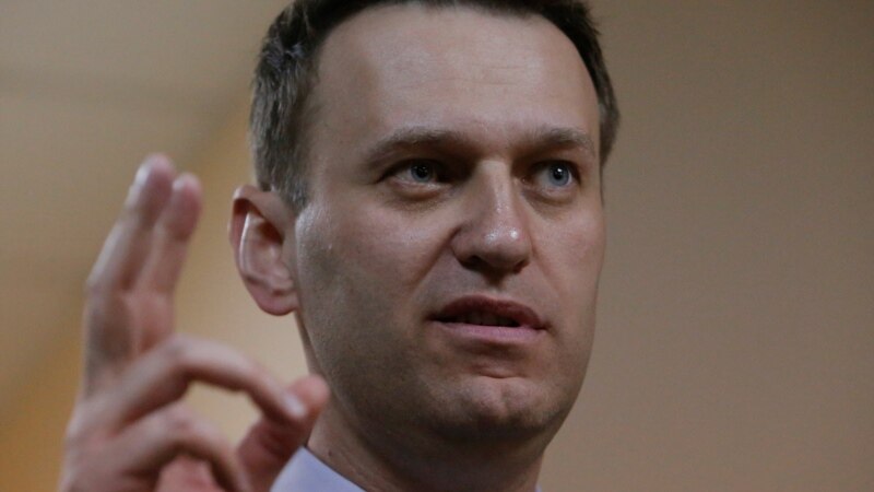 В Иркутске избит арендодатель предвыборного штаба Навального