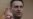 Navalny Video Accusing Medvedev Of Corruption Posted On Government Websites
