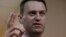 Aleksei Navalny