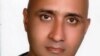  «بازداشت چند تن در رابطه با مرگ ستار بهشتی»