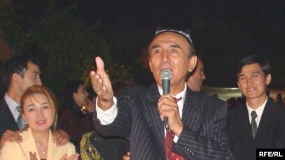 Porno jinsiy aloqa voyeurism sluts Birinchi marta lezbiyen bilan jinsiy aloqa qilish