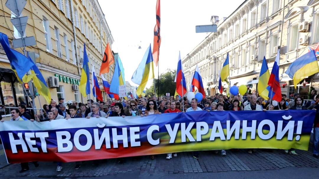 Жетілген орыс порно