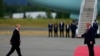 Зображення 16x9