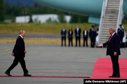 Сибел кекилли порно дилара