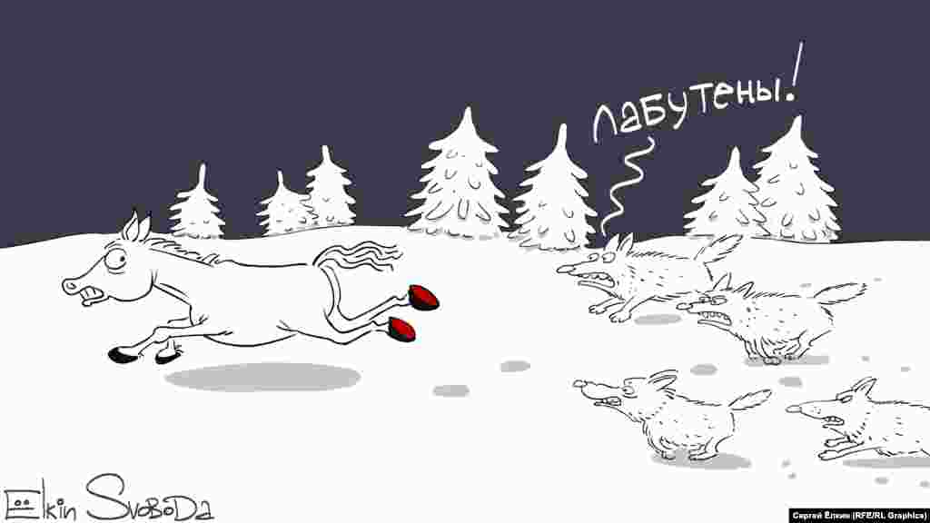 19 февраля