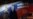 Russian Regional Vote Is Mid-Term Test For Medvedev