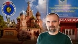  Генадзь Коршунаў, каляж