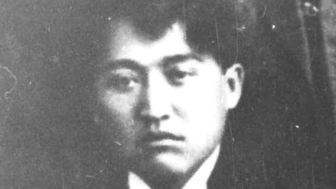 София ратару порно Тәтті сиськи шешіну