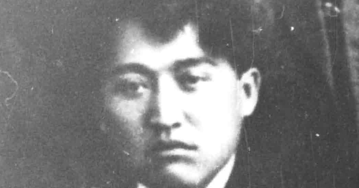 Сору және жұту порно көру Шрекпен жыныстық қатынас