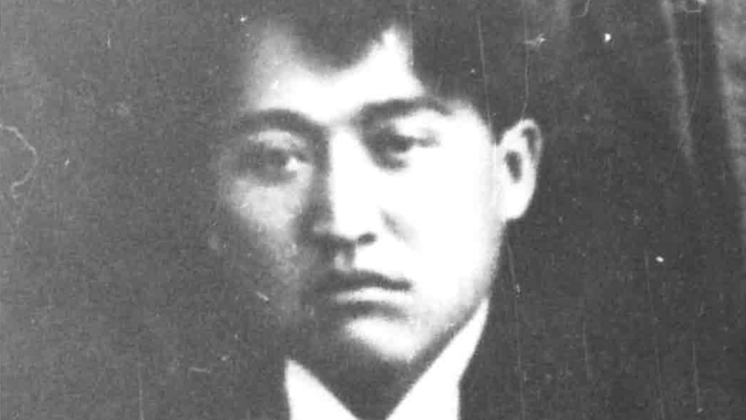 Маша Пирогованың порно суреттері