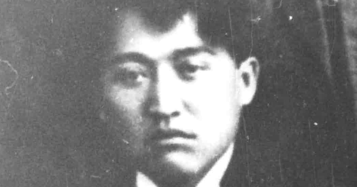 Жасы үлкен аққұба айғырмен бірге құлады