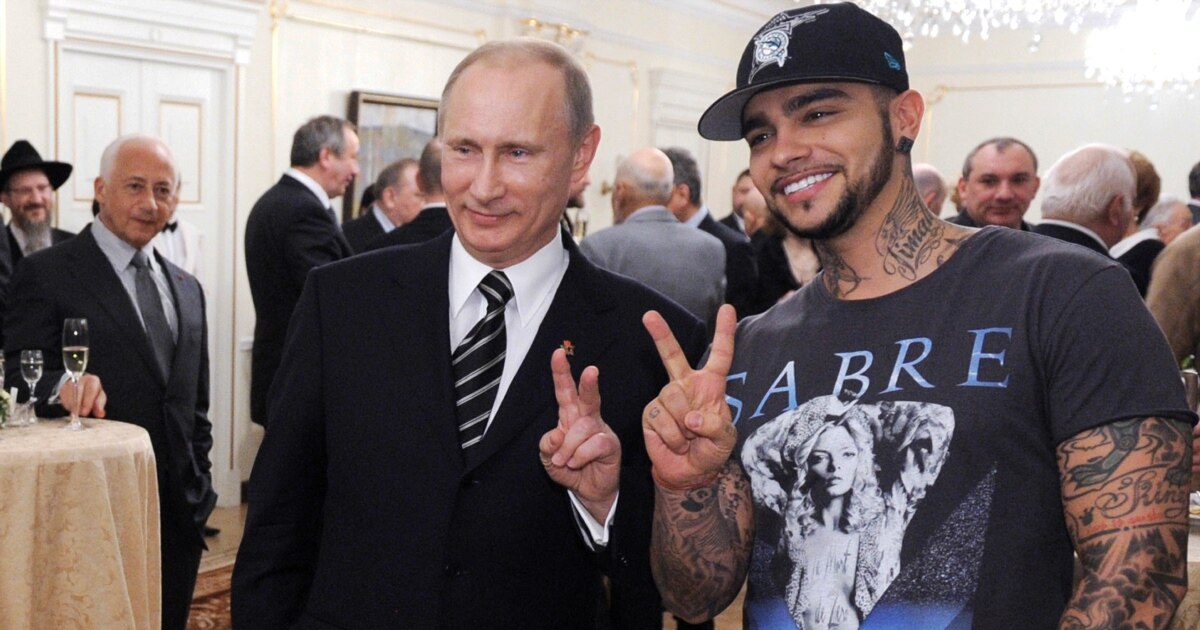 Rus pornosi: Birodar homilador opasini sikadi Yaxshi porno massaj