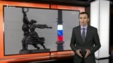 Алматыдағы митинг, ресейлік телеарнаға кеткен қаржы, ХАМАС–Израиль келісімі – AzatNEWS | 27.11.2023