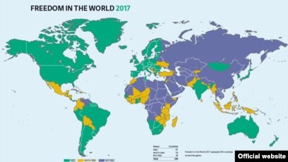 Ойын автоматтарын орнату ақылды ойын картасы